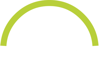SG Umbrella logo